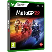 MotoGP 22 (kh0)