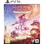 Horizon Forbidden West Complete Edition PS5