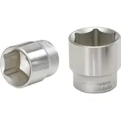 Ks Tools 917.3814 Steeksleutelelement