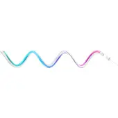 DeepCool Ea160 Led Strip Rose