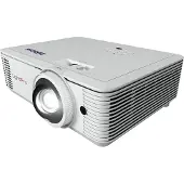 Infocus Vista IN0046ST