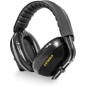 Stanley SY345C EU Protection Auditive