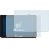 BROTECT Protection Clair (6")