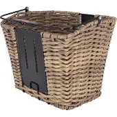 Klickfix Panier Structura Schilf 16l