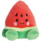 Aurora 26047 Aurora PP SANDY WATERMELON