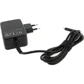PATONA ntb power adapter/ 18,5-20V 65W/ 6 connecteurs/ UNI/ USB-C/ Power delivery