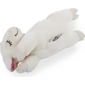 All For Paws AFP Little Buddy Heart Beat Sheep