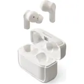 Panasonic RZ-B210W Casque sans fil intra-auriculaire Appels/Musique Bluetooth Blanc