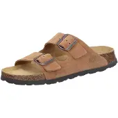 Brinkmann Chaussures 60013421BONILLO
