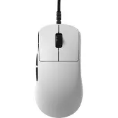 Endgame Gear Souris Gaming Op1 8k V2