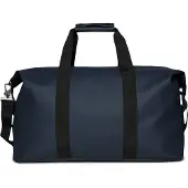 Rains - Sac de voyage 36L - Hilo Weekend Bag W3 Navy