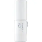 Laneige - Cream Skin Cerapeptide Refiner 2024 Version - 170ml
