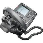 HP Poly HL10 - Support pour téléphone de bureau, casque sans fil