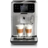 WMF Perfection 640 edelstahl