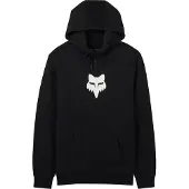 FOX Head Capuche