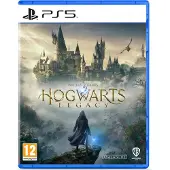 Hogwarts Legacy Fr/uk PS5