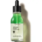 L'Occitane Anti-hair Loss Advanced Scalp Treatment 50 ml