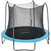 Bestway Trampoline Xtreme Air 3,05 mx 2,55 m