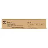 HP Tambour d'image géré