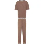 Dandalo Survêtement marron
