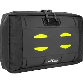 Tatonka Universal Pouch 3035-040 Black, 14 x 24 cm