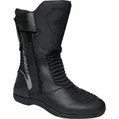Büse B360 Bottes Imperméables Taille 47