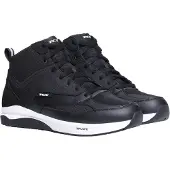 TCX Nalbak WP Chaussure