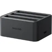 Insta360 X4 FAST CHARGE HUB