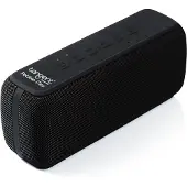 Tangent Haut-parleur Bluetooth Pebble Max