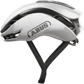 ABUS Gamechanger 2.0 Helmet Blanc S