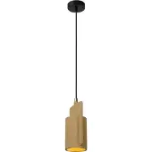 Lucide NINJA – suspension lumineuse