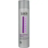 Londa Professional Deep Moisture Shampoing 250 ml