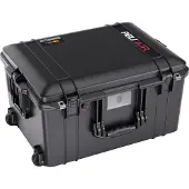 Peli 1607 Air Protective Case noir PB