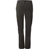 G-Star Chino Mosa Straight - Gris - Hommes