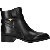 Tamaris Bottines noir