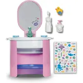 Baby Born Lavabo BABY born