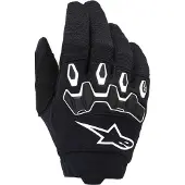Alpinestars Full Bore V2 Gants de motocross jeunesse