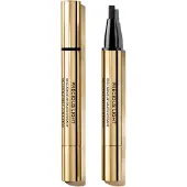Guerlain Precious Light Rejuvenating illuminator 00 1,5 ml