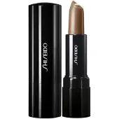 Shiseido Rouge à lèvres crème Perfect Rouge Br757 Noyer noir 4g
