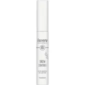 Lavera Eyebrow Styling Gel - transparent 9 ml Stick(S)
