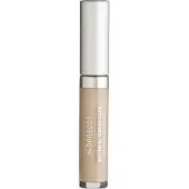 Benecos Correcteur BENECOS