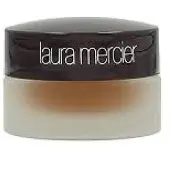 Laura Mercier Fond de teint crème lisse 30g Rich Sienna (Rich Sienna)