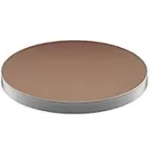 MAC Cream Colour Base Pro Palette (Madly Magenta)