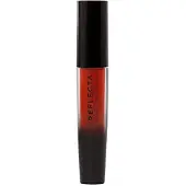 Nouba Reflecta Treatment Lip Gloss Lipgloss No.10 (Reflecta 10)