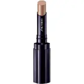 Shiseido Shimmering Rouge No Be303 (BE 303)
