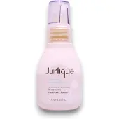 Jurlique Calendula Redness Rescue Restorative Treatment Serum 30 ml