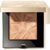 Bobbi Brown Holiday Collection highlighter 4 G