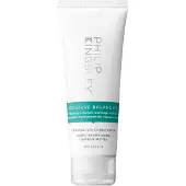 Philip Kingsley Après-shampooing équilibrant , 75 ml