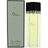 Oscar de la Renta Oscar EDT 200 ml W
