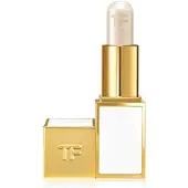 Tom Ford Soleil Lip Balm - baume ? l?vres